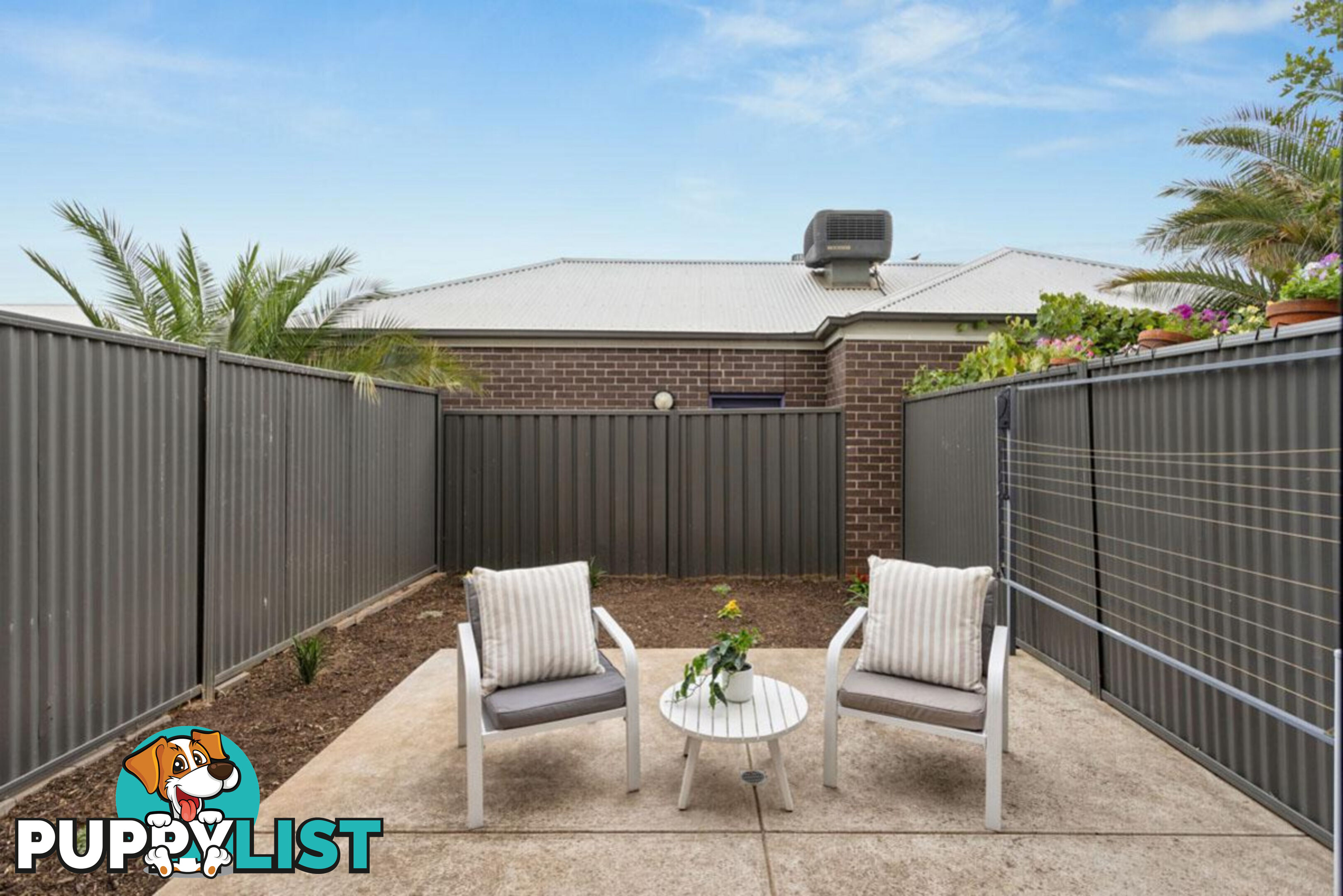 13 Mansfield Parade BLAKEVIEW SA 5114