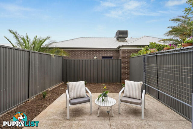 13 Mansfield Parade BLAKEVIEW SA 5114