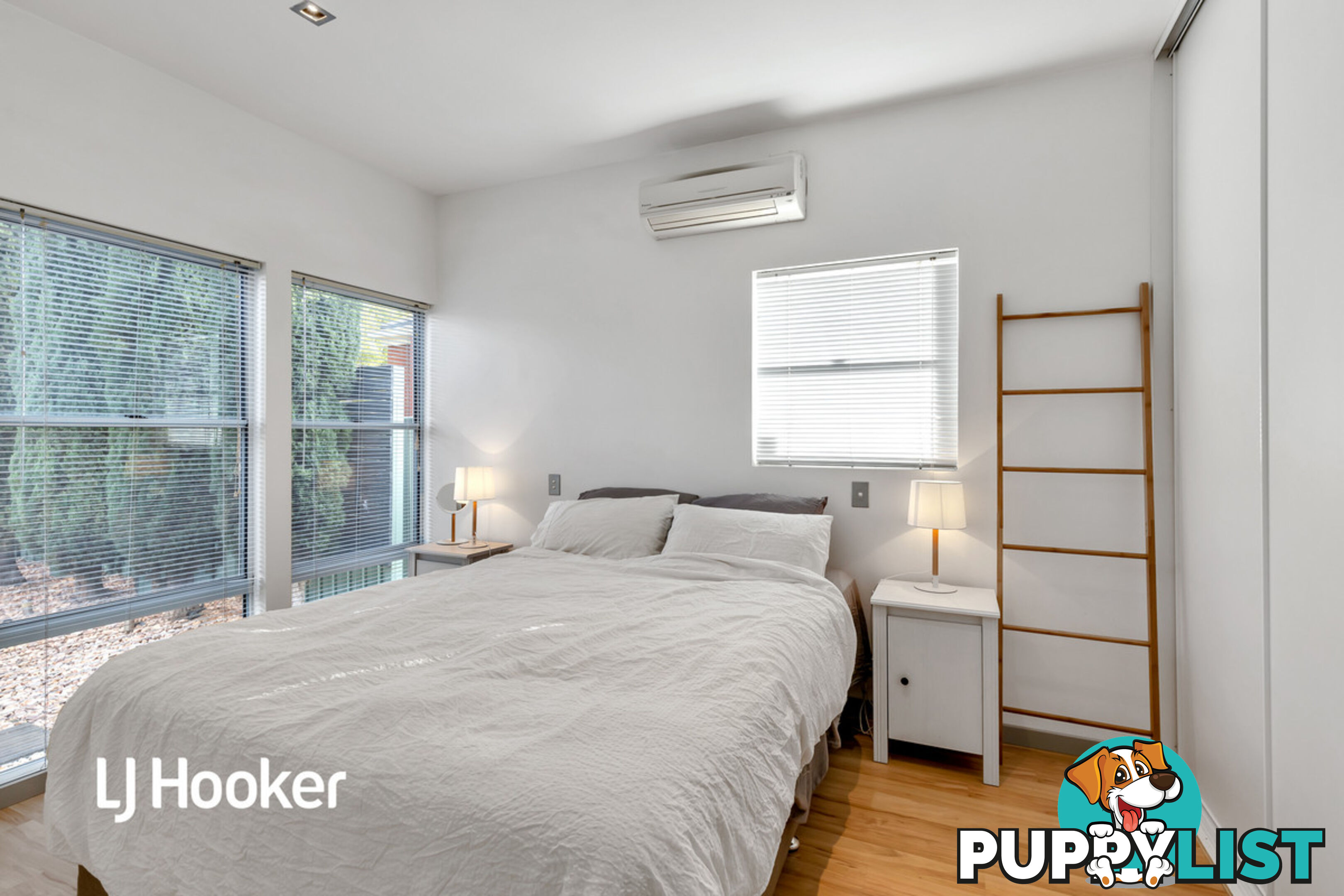 3 Market Lane MAWSON LAKES SA 5095