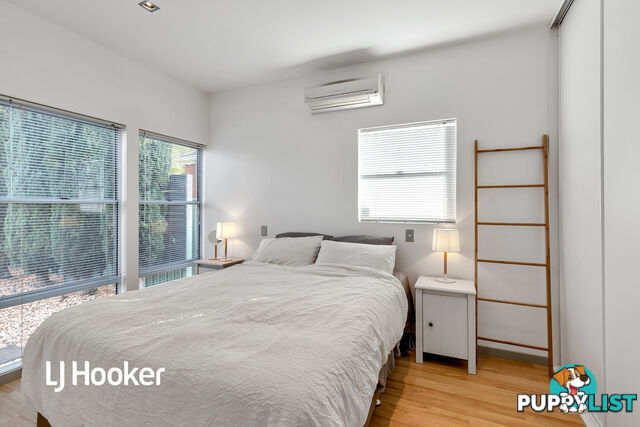 3 Market Lane MAWSON LAKES SA 5095