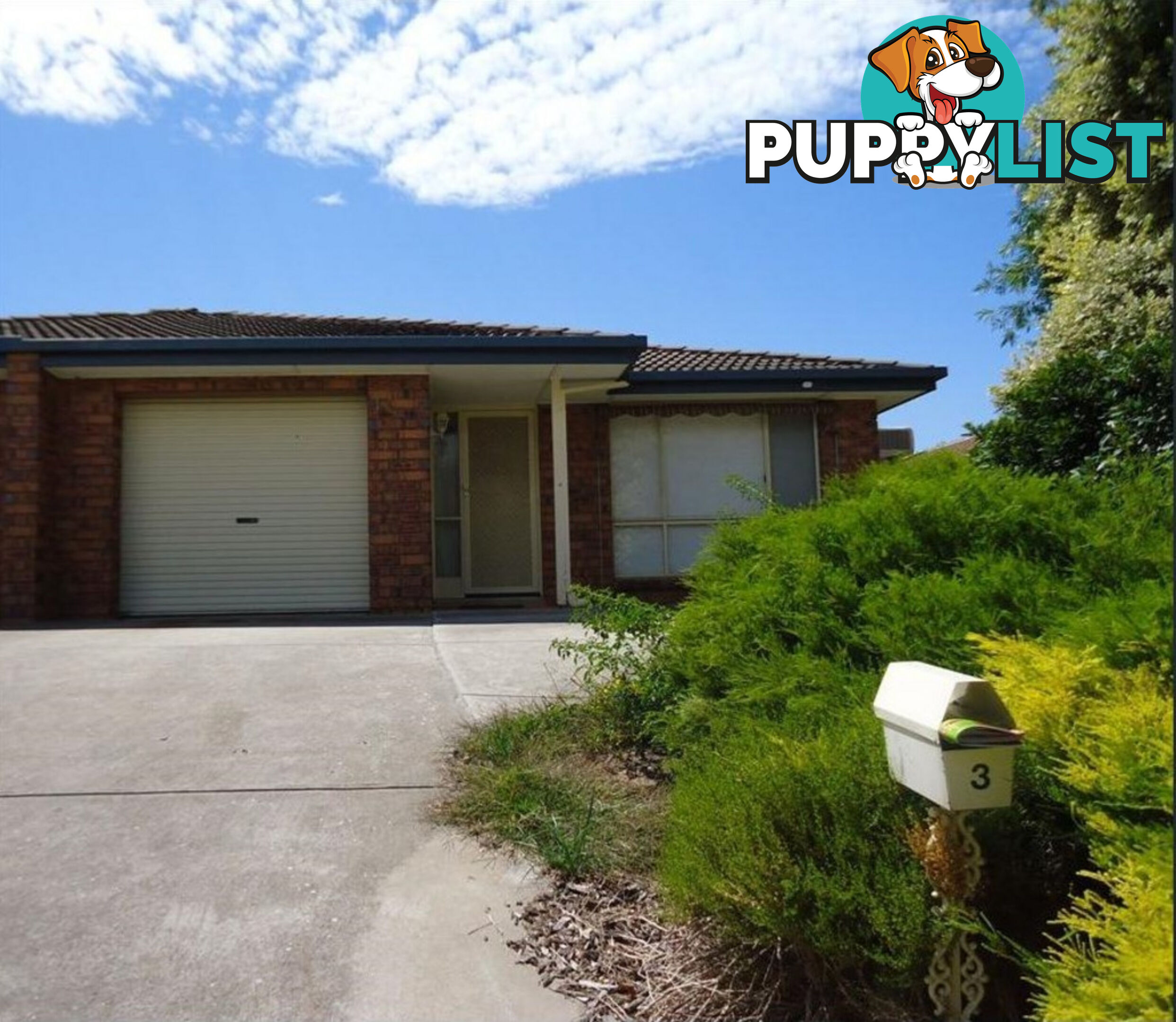 3 Ruse Court GOLDEN GROVE SA 5125