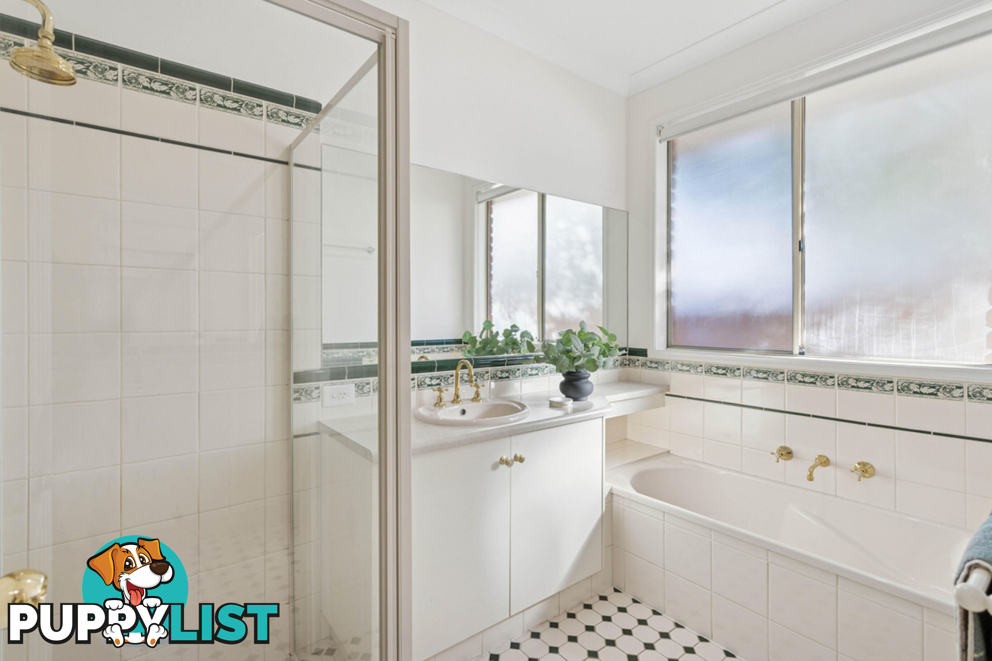 1 Weatherstone Crescent MAWSON LAKES SA 5095