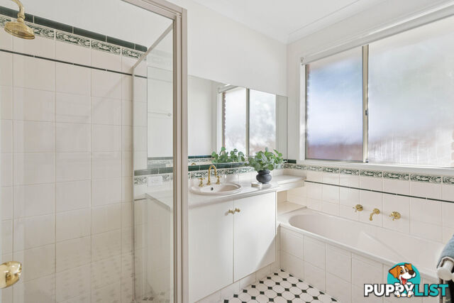 1 Weatherstone Crescent MAWSON LAKES SA 5095