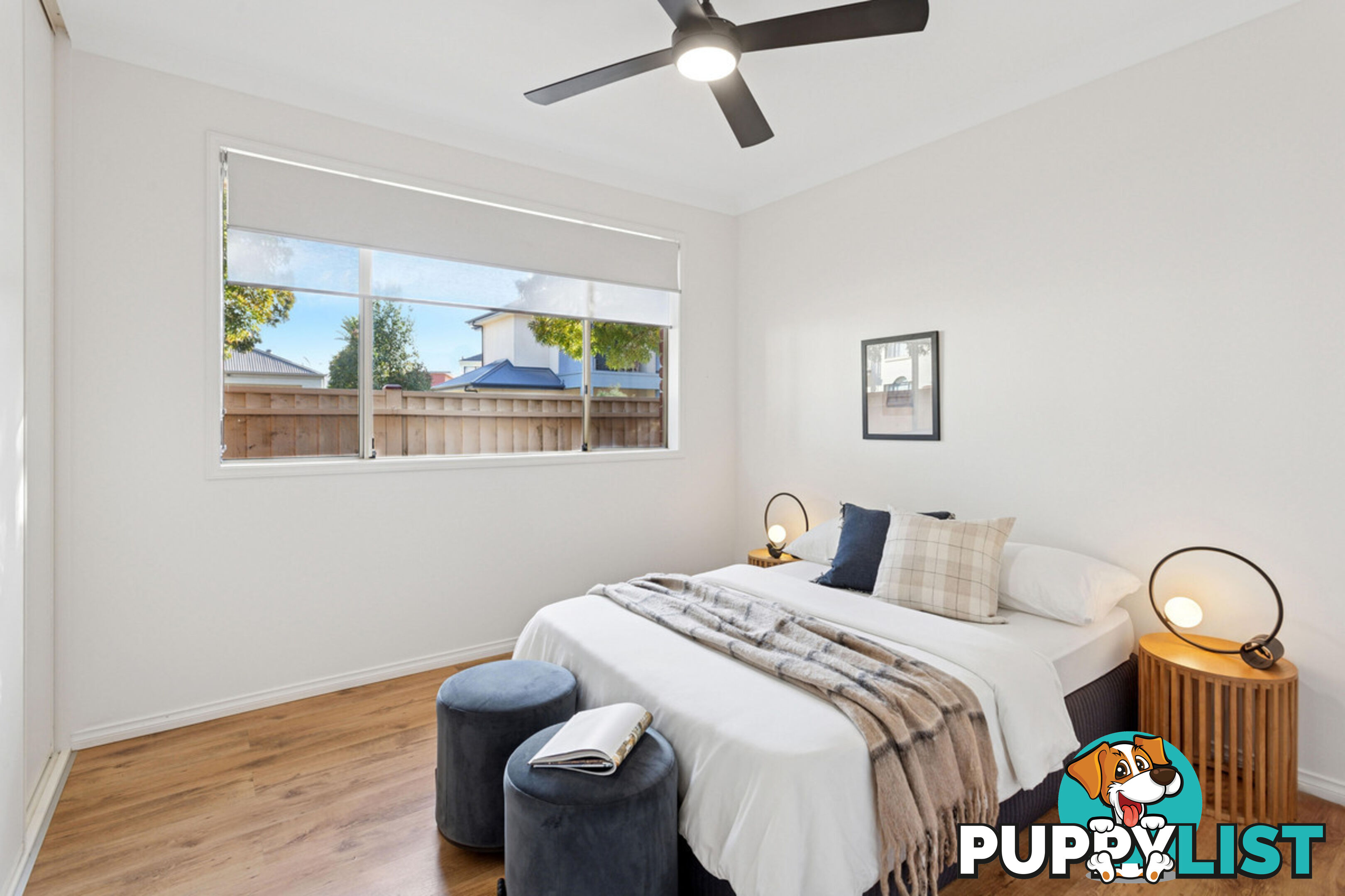 1 Weatherstone Crescent MAWSON LAKES SA 5095