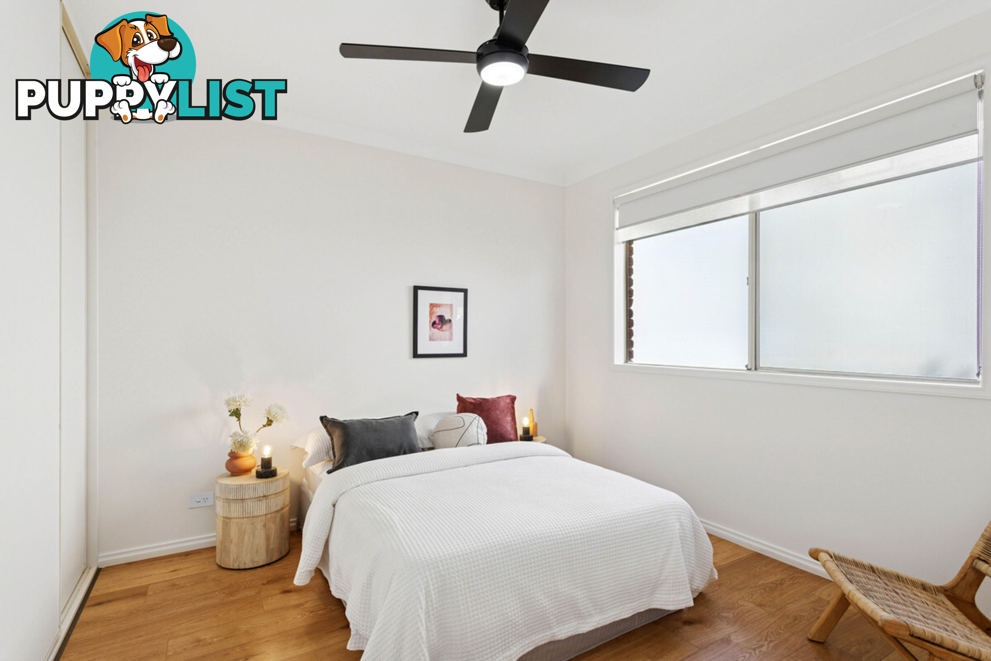 1 Weatherstone Crescent MAWSON LAKES SA 5095