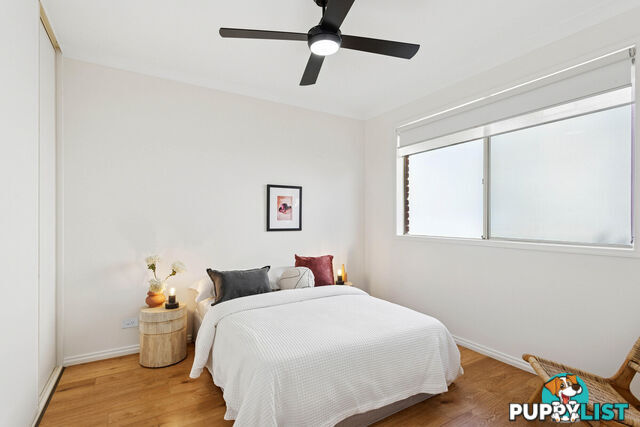 1 Weatherstone Crescent MAWSON LAKES SA 5095