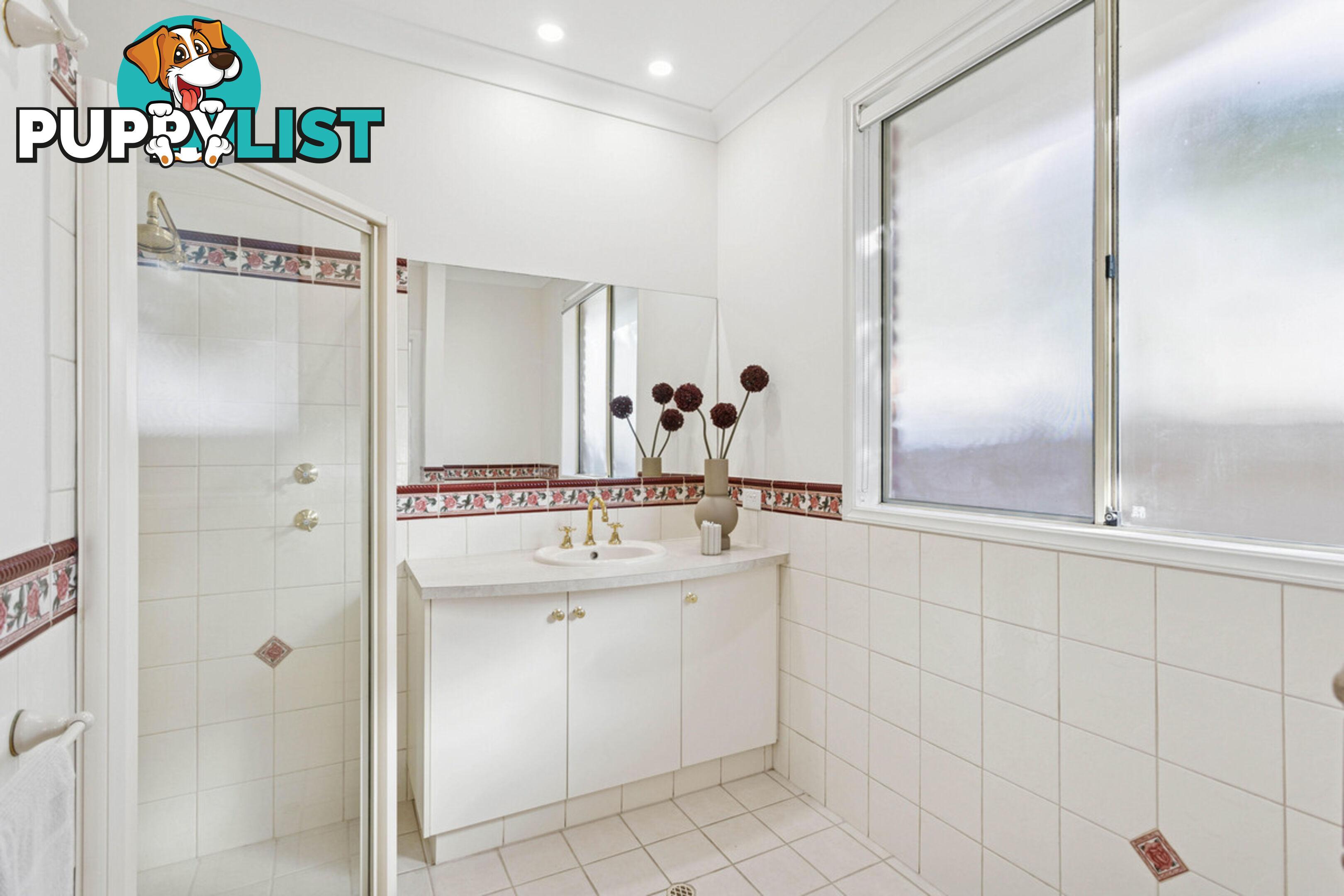 1 Weatherstone Crescent MAWSON LAKES SA 5095