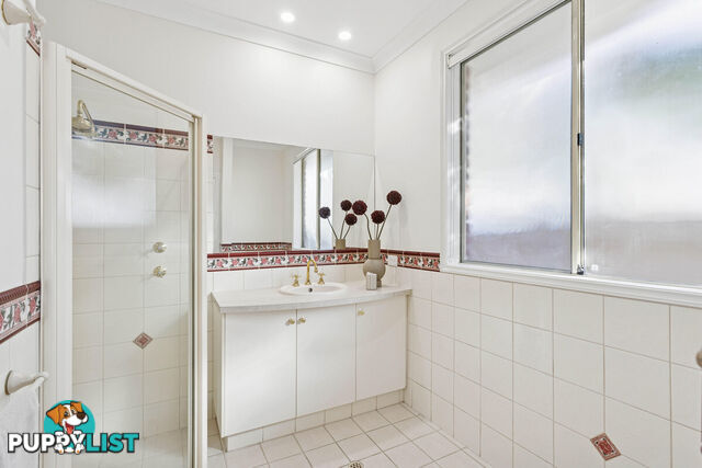 1 Weatherstone Crescent MAWSON LAKES SA 5095