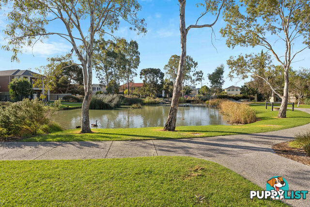 1 Weatherstone Crescent MAWSON LAKES SA 5095