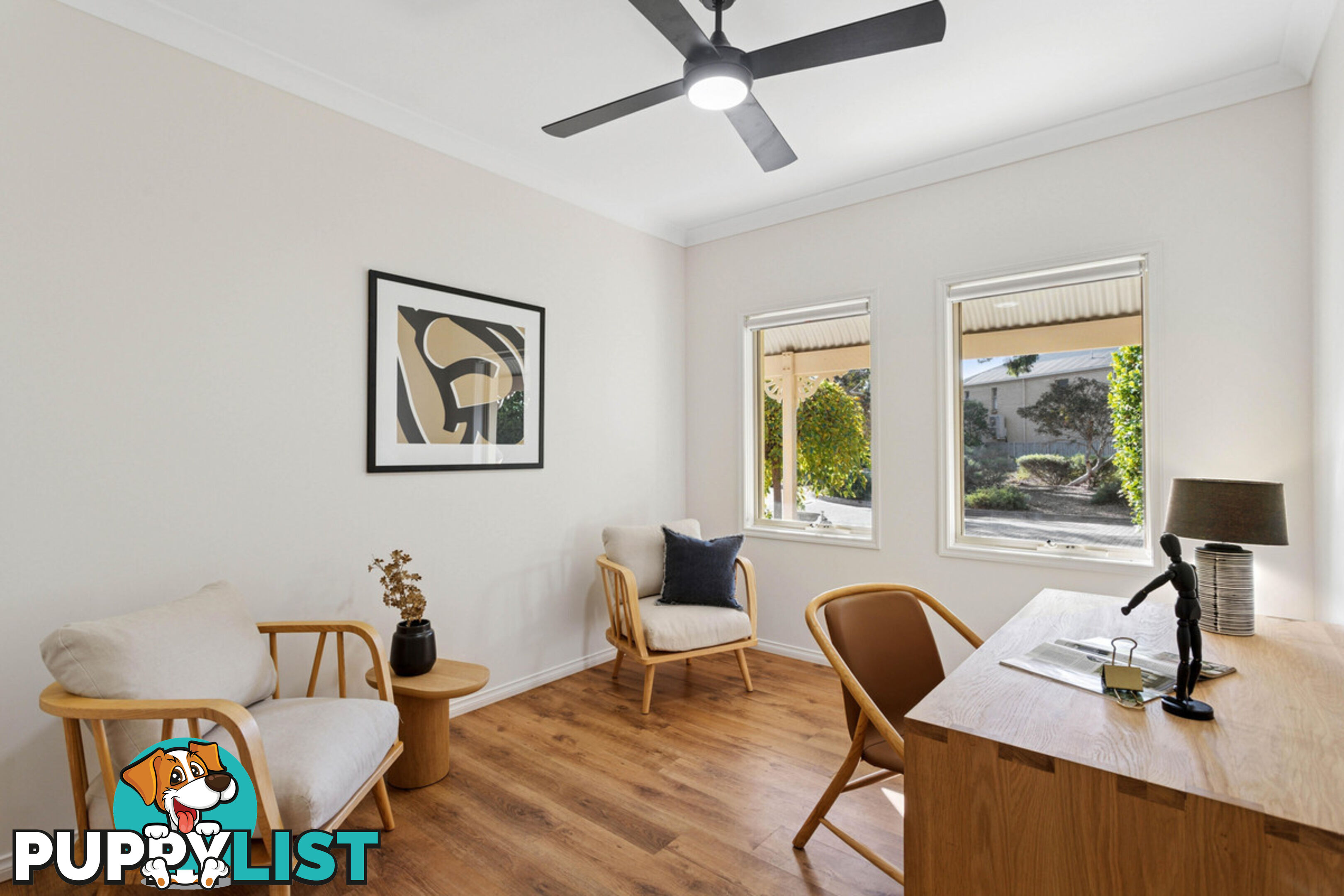 1 Weatherstone Crescent MAWSON LAKES SA 5095