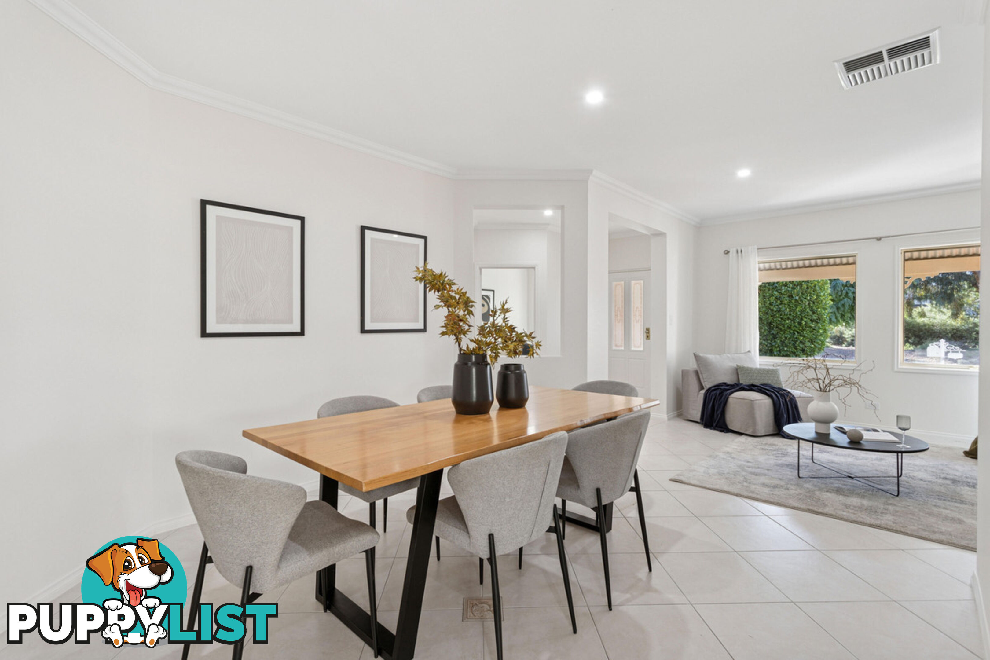 1 Weatherstone Crescent MAWSON LAKES SA 5095