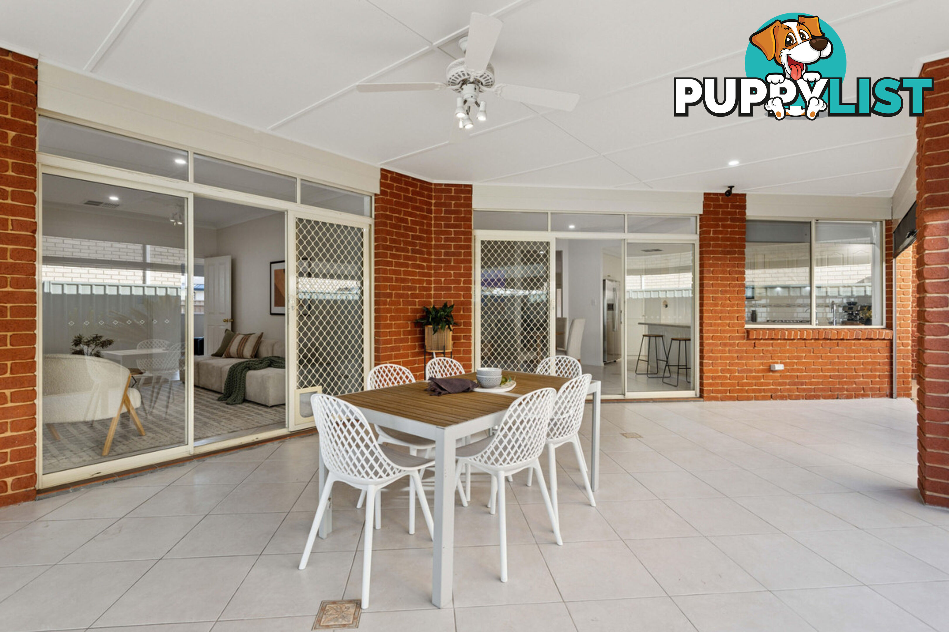 1 Weatherstone Crescent MAWSON LAKES SA 5095