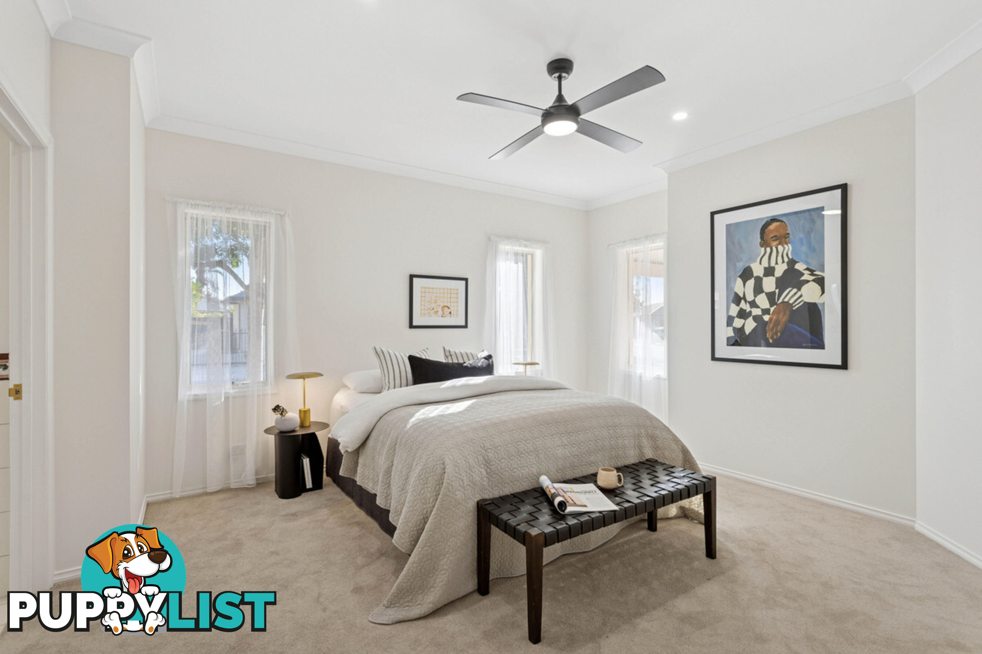 1 Weatherstone Crescent MAWSON LAKES SA 5095