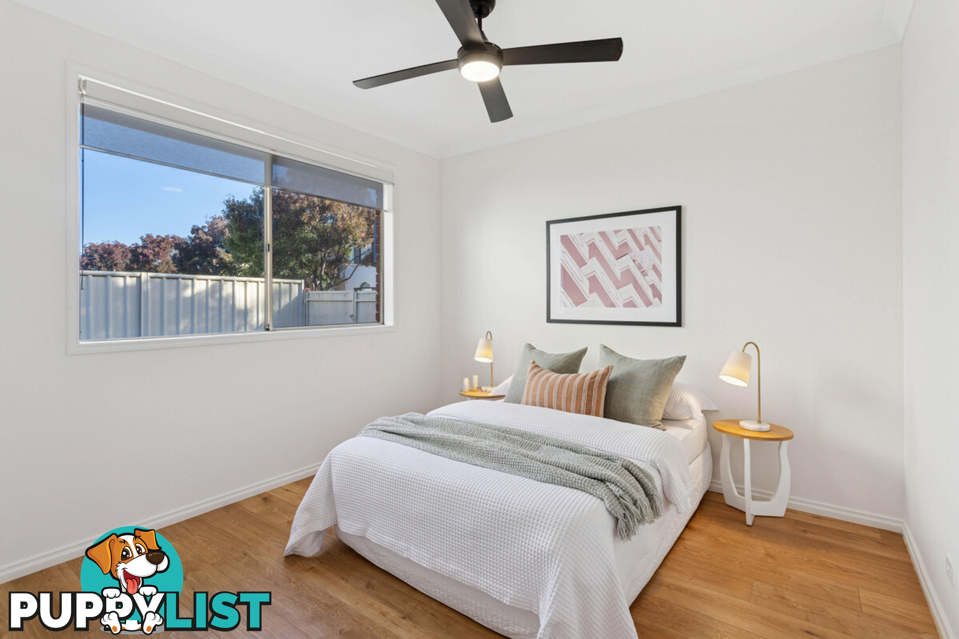 1 Weatherstone Crescent MAWSON LAKES SA 5095