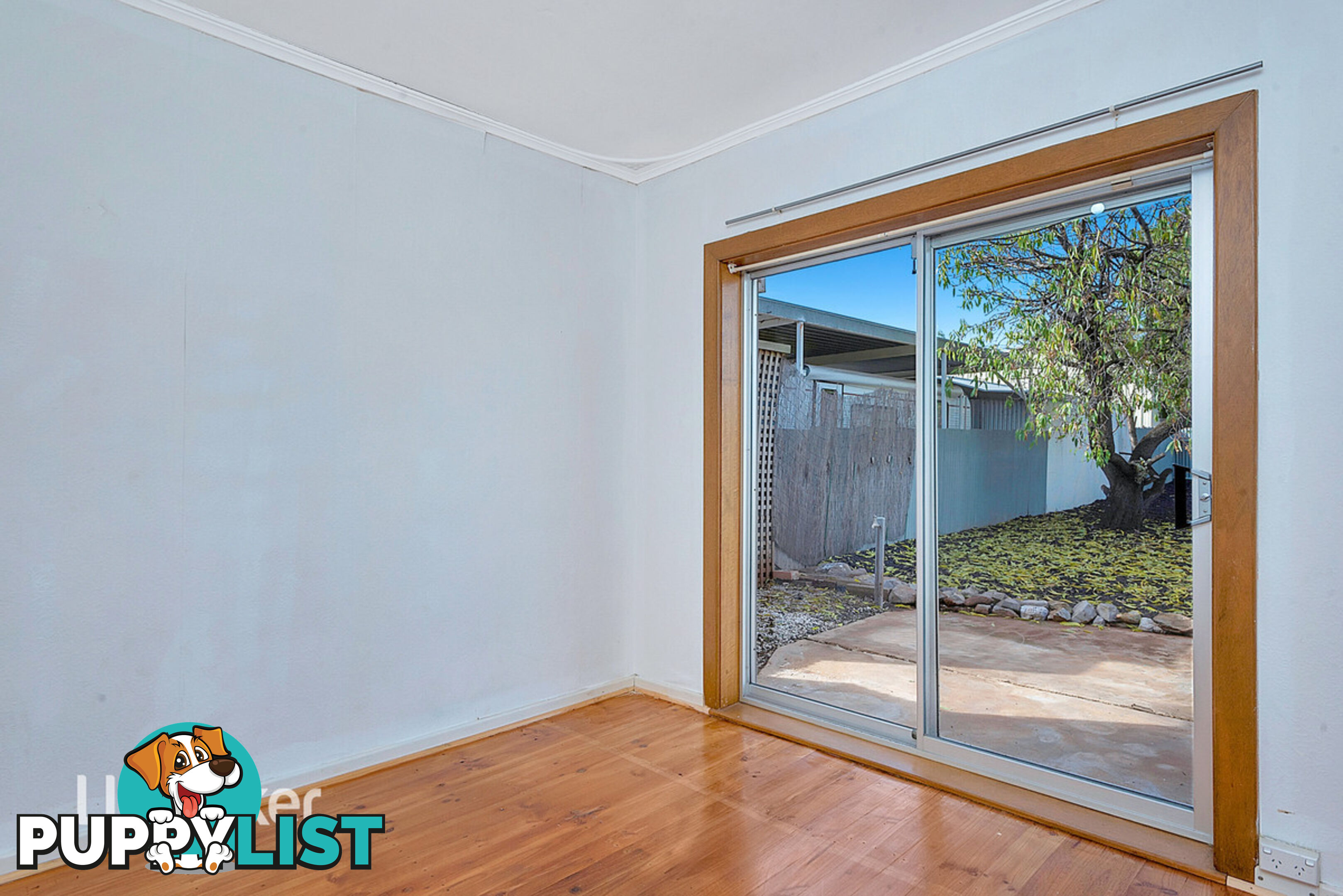 15 Amethyst Street SALISBURY EAST SA 5109