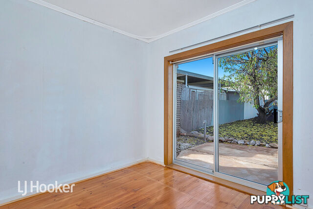 15 Amethyst Street SALISBURY EAST SA 5109