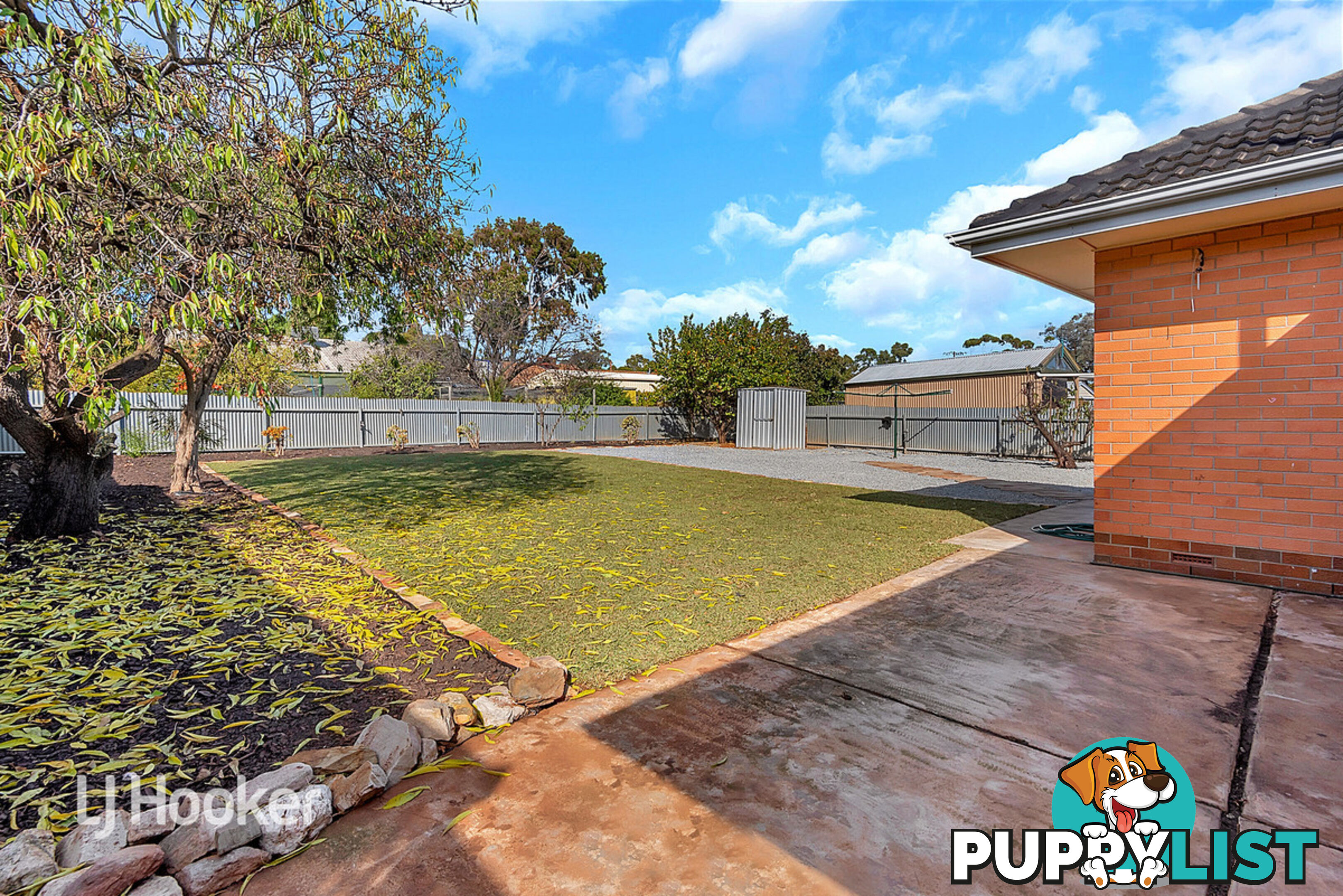 15 Amethyst Street SALISBURY EAST SA 5109