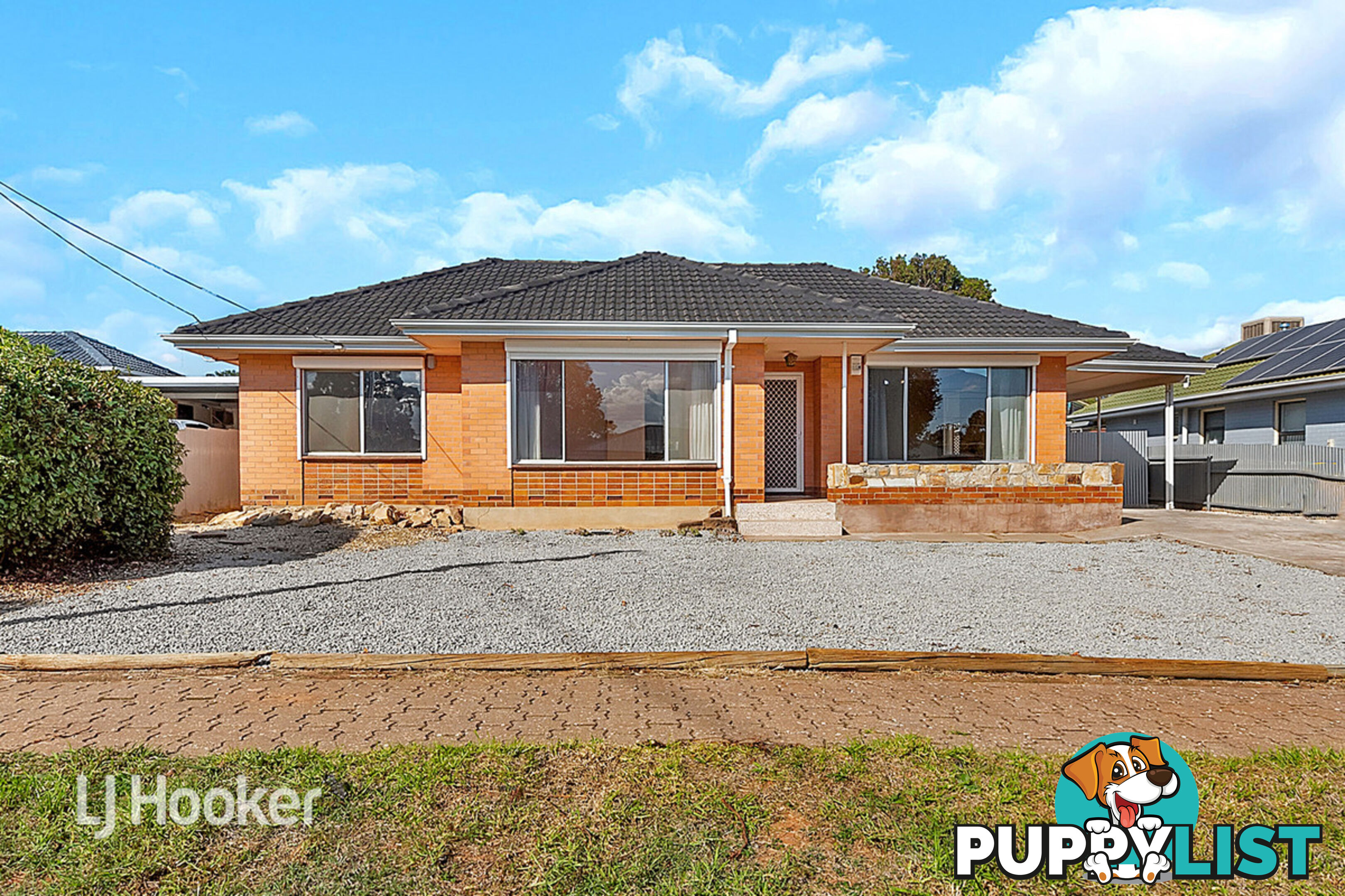 15 Amethyst Street SALISBURY EAST SA 5109