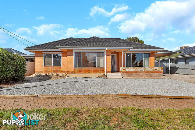 15 Amethyst Street SALISBURY EAST SA 5109