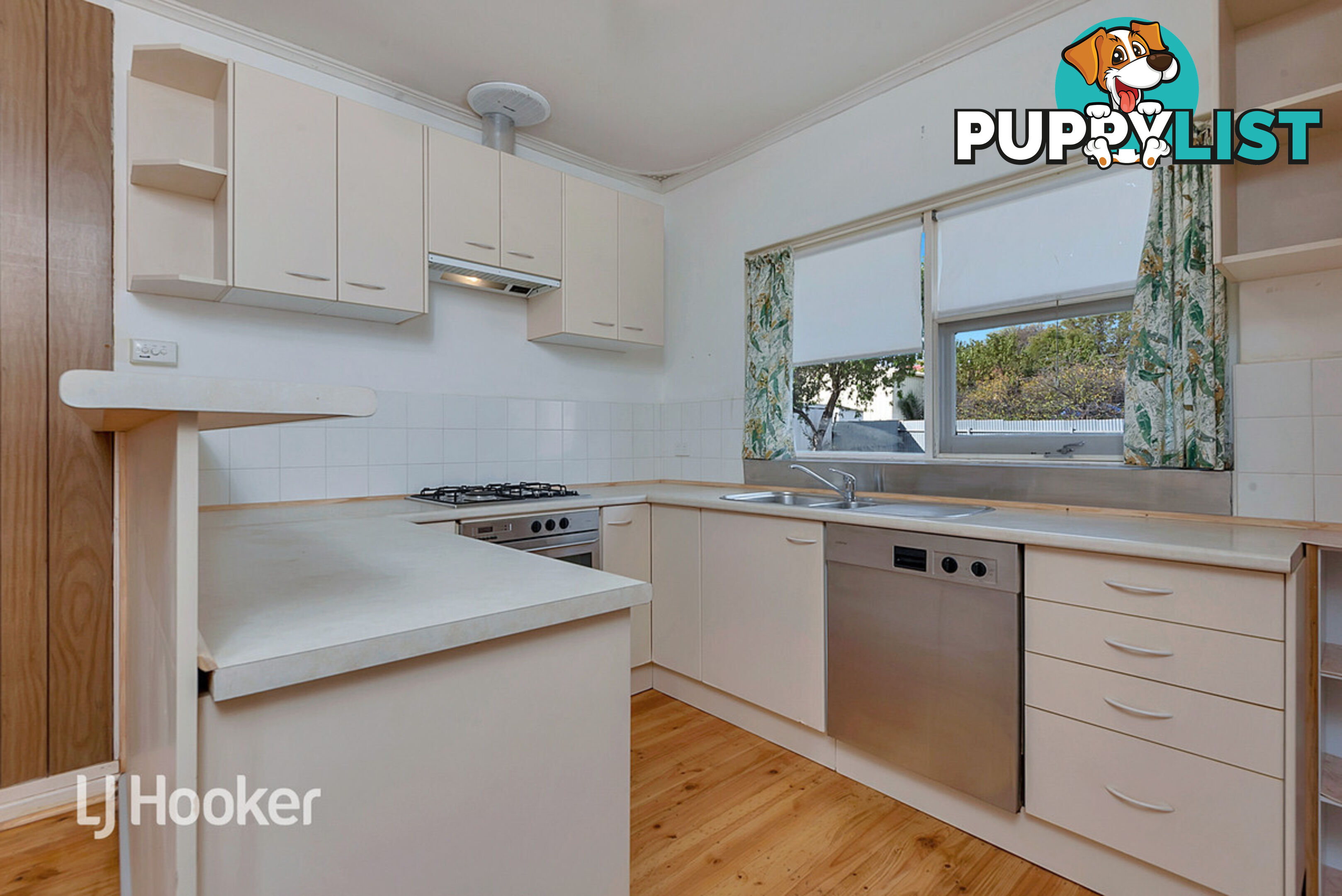 15 Amethyst Street SALISBURY EAST SA 5109