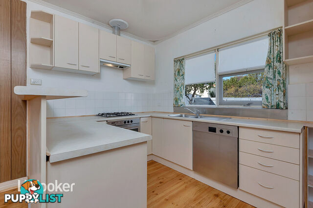 15 Amethyst Street SALISBURY EAST SA 5109