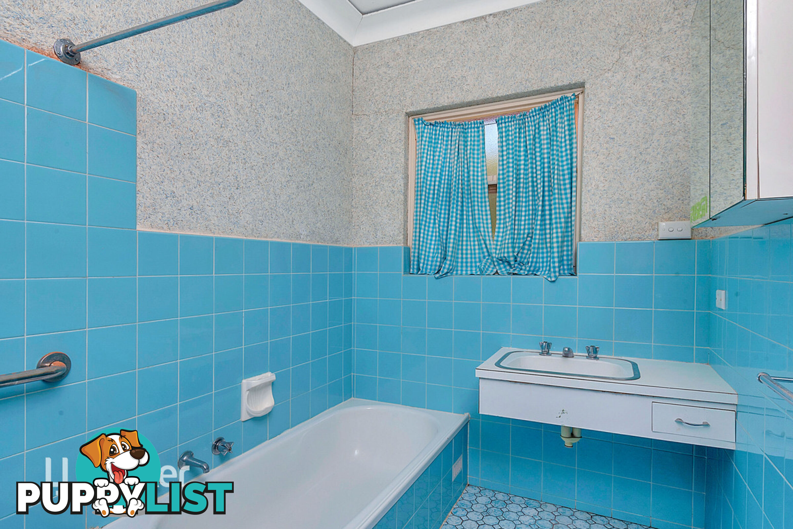 15 Amethyst Street SALISBURY EAST SA 5109