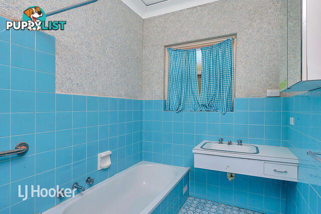 15 Amethyst Street SALISBURY EAST SA 5109