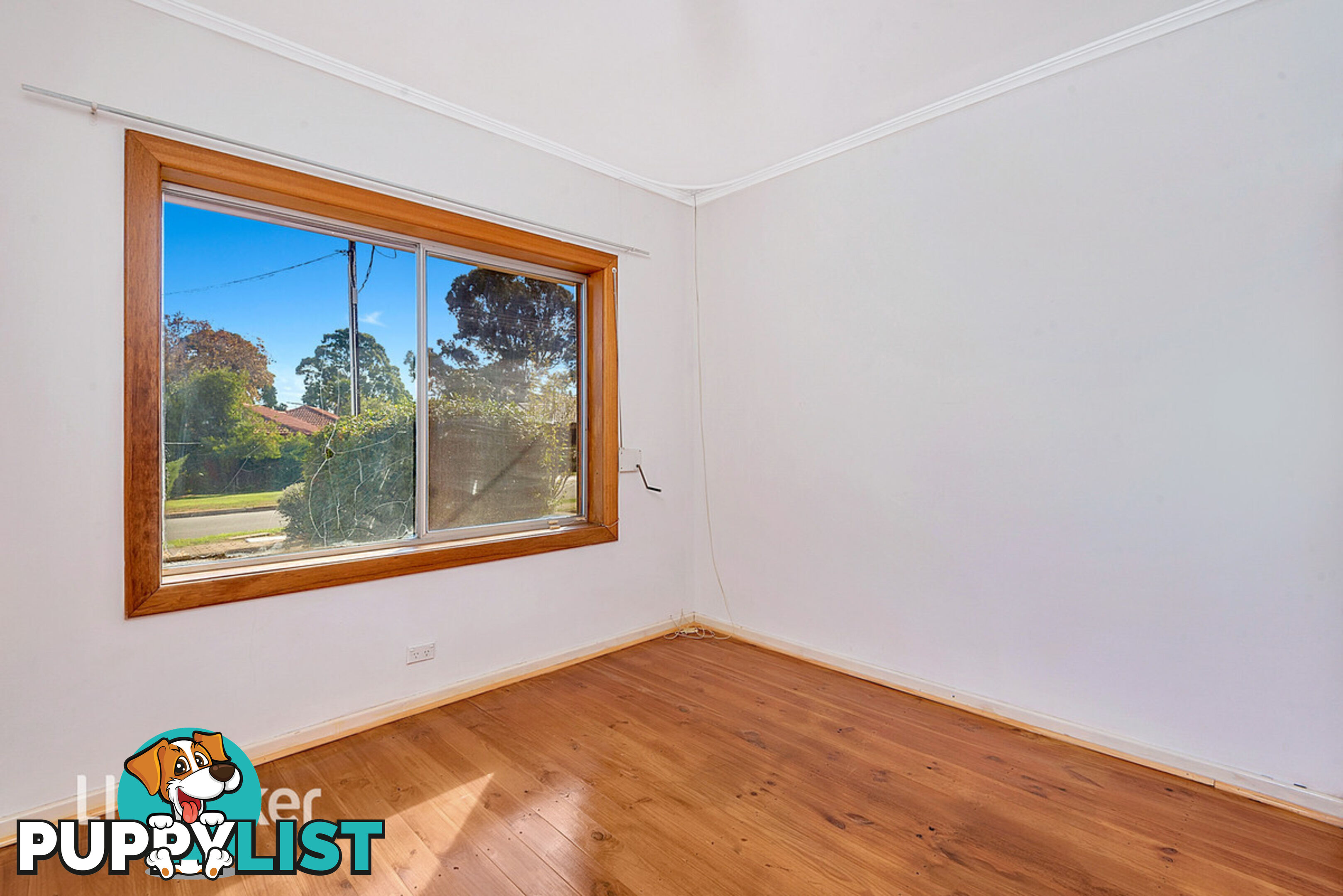 15 Amethyst Street SALISBURY EAST SA 5109