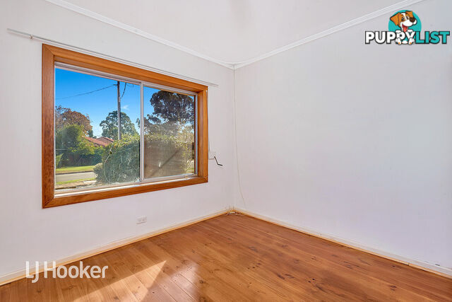 15 Amethyst Street SALISBURY EAST SA 5109