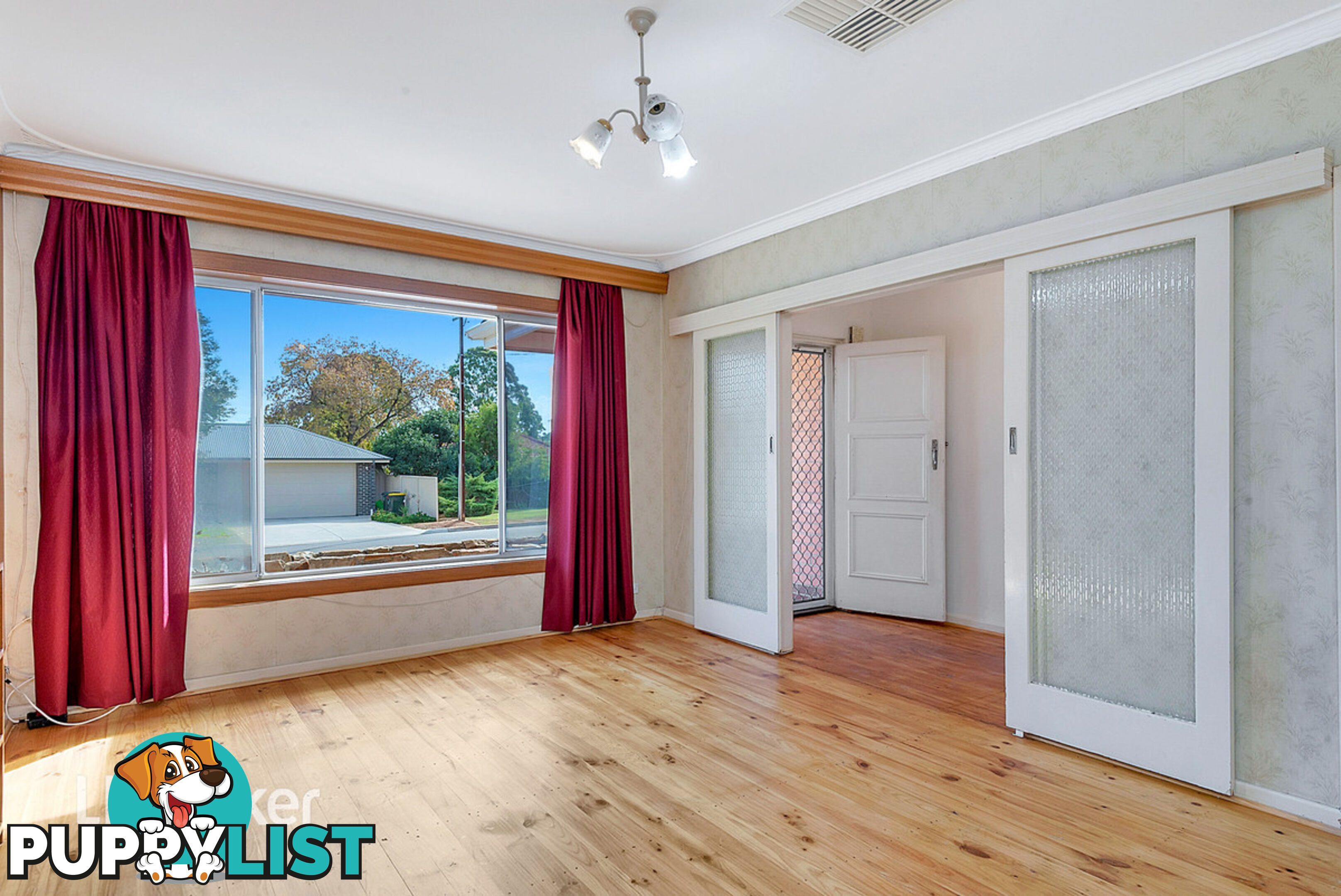 15 Amethyst Street SALISBURY EAST SA 5109