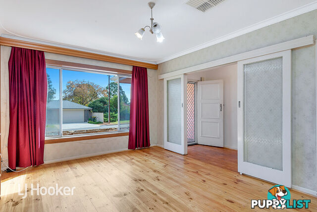 15 Amethyst Street SALISBURY EAST SA 5109
