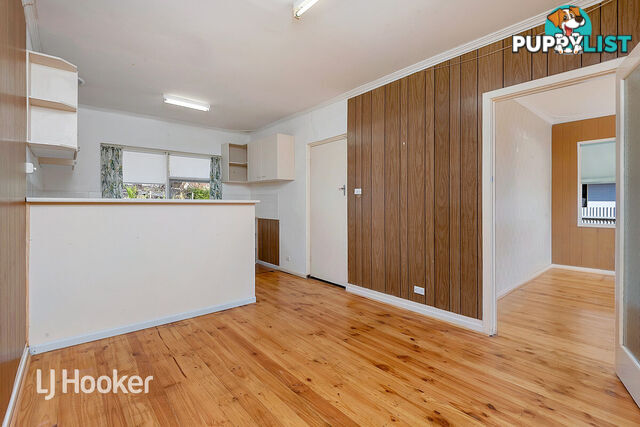 15 Amethyst Street SALISBURY EAST SA 5109
