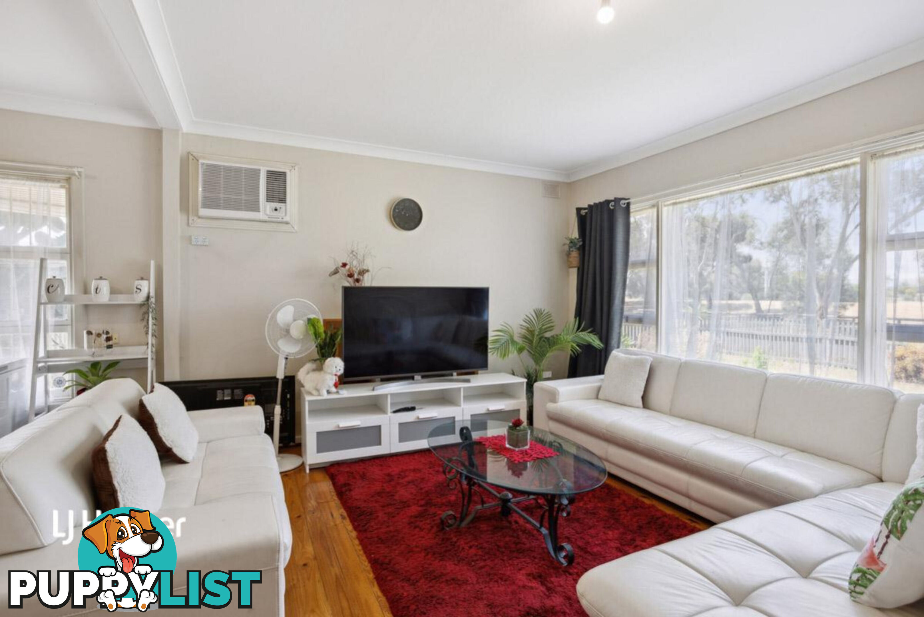 11 Armstrong Avenue PARAFIELD GARDENS SA 5107