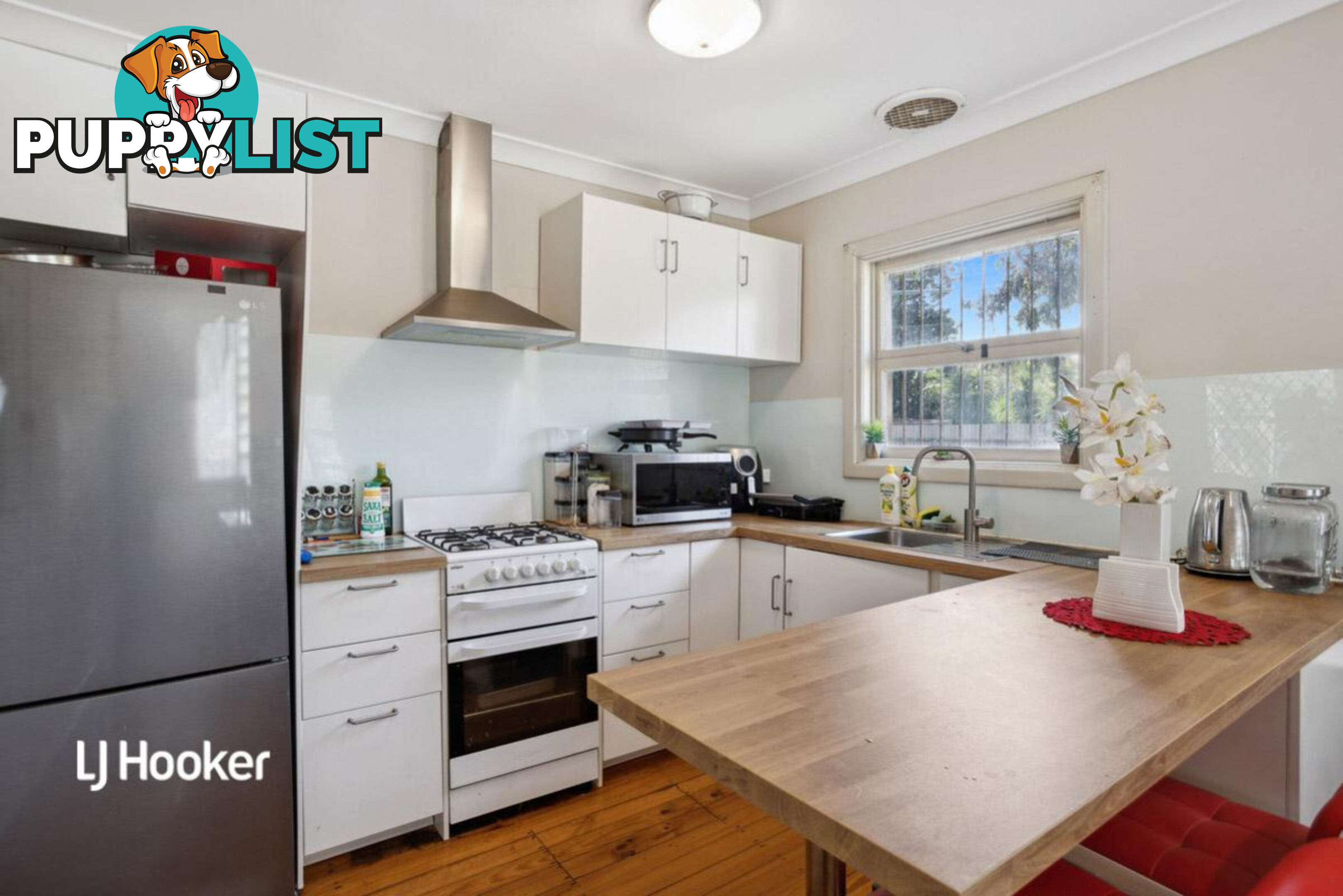 11 Armstrong Avenue PARAFIELD GARDENS SA 5107