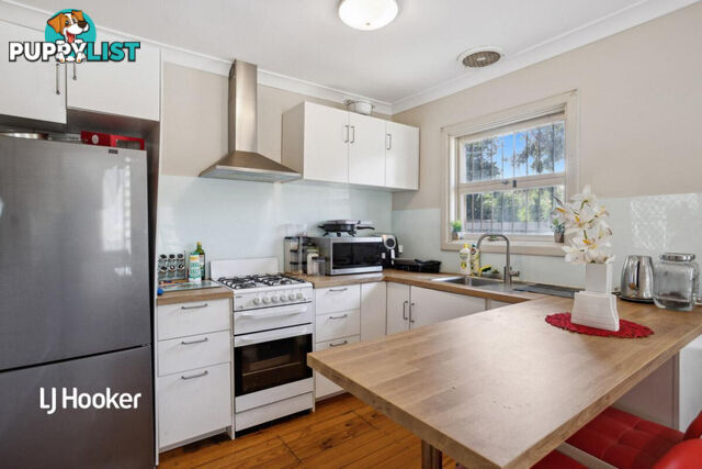 11 Armstrong Avenue PARAFIELD GARDENS SA 5107