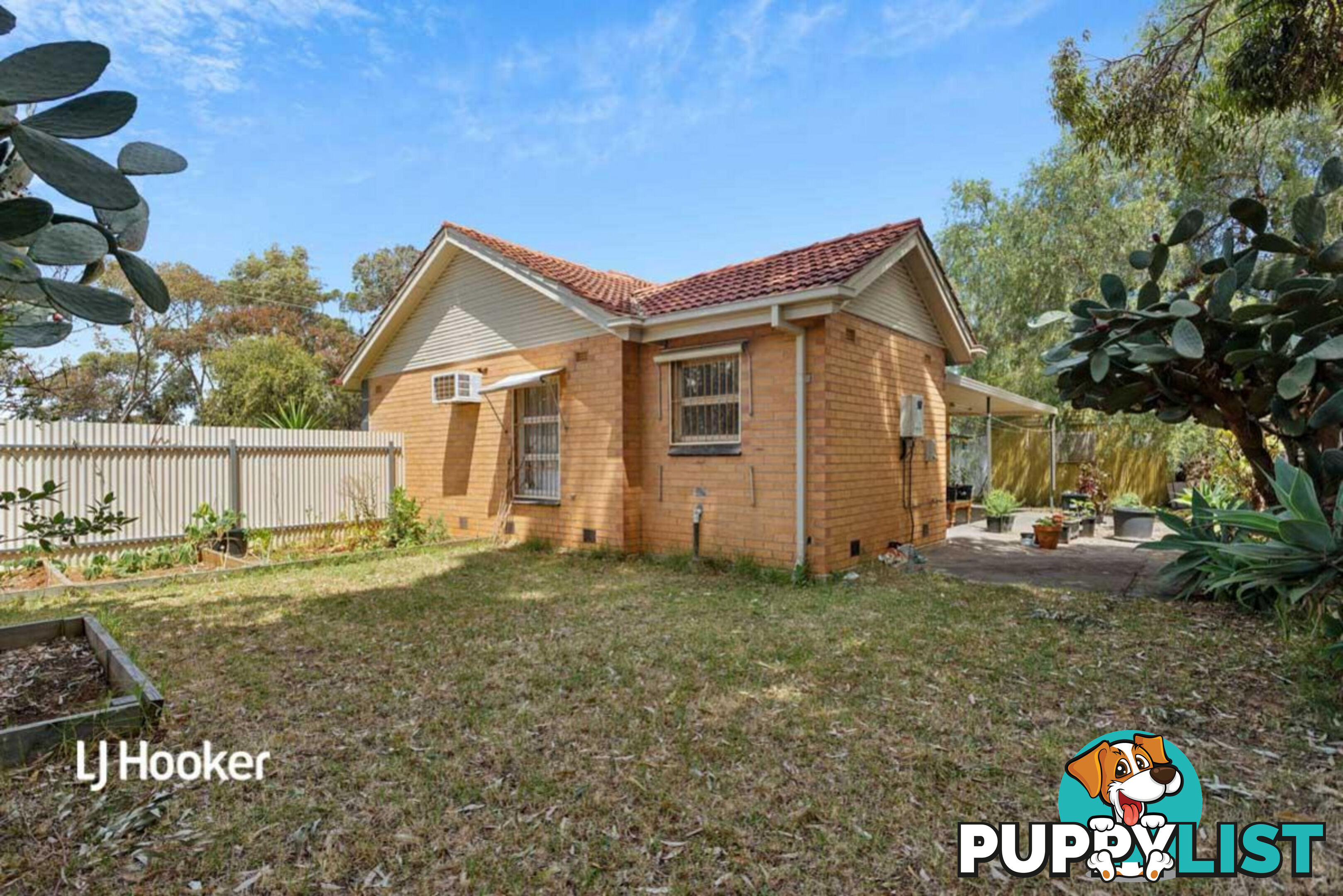 11 Armstrong Avenue PARAFIELD GARDENS SA 5107