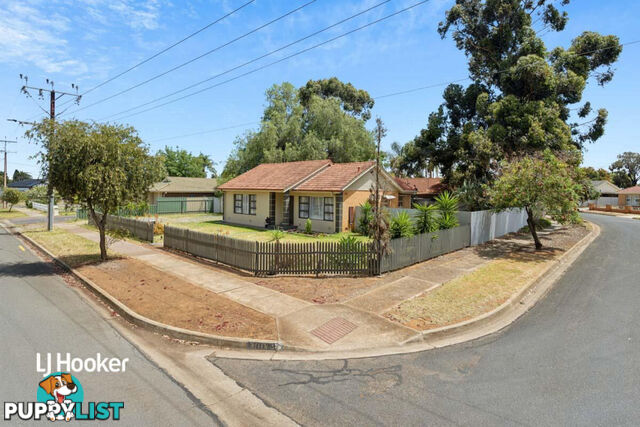 11 Armstrong Avenue PARAFIELD GARDENS SA 5107