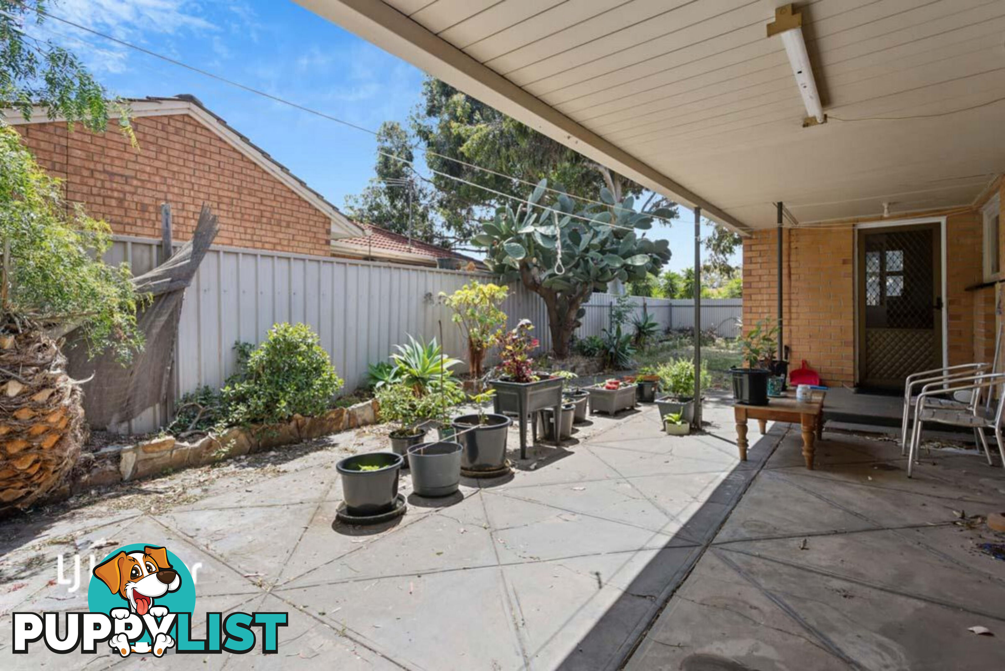 11 Armstrong Avenue PARAFIELD GARDENS SA 5107