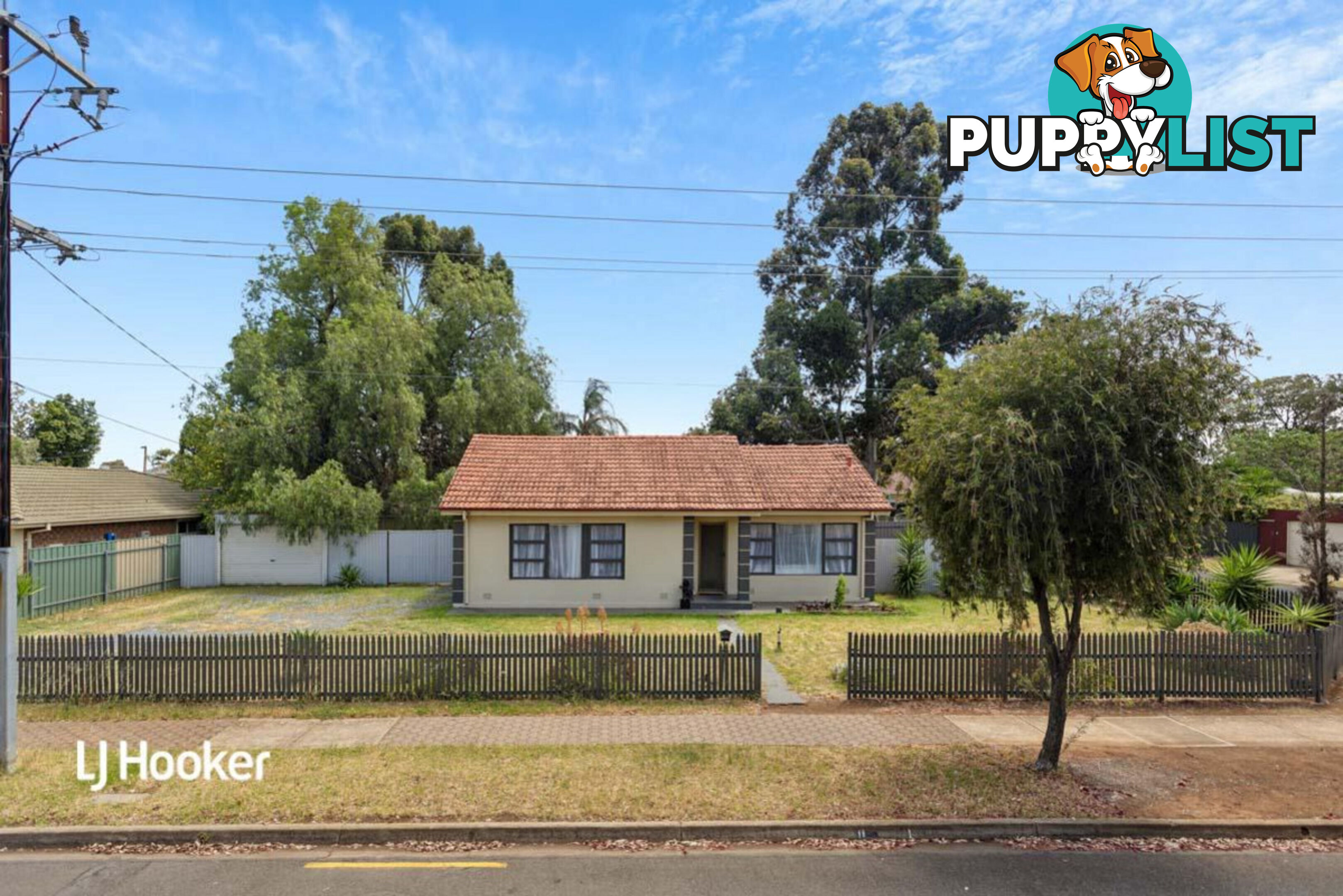 11 Armstrong Avenue PARAFIELD GARDENS SA 5107