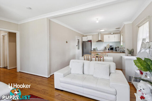 11 Armstrong Avenue PARAFIELD GARDENS SA 5107