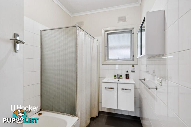 11 Armstrong Avenue PARAFIELD GARDENS SA 5107