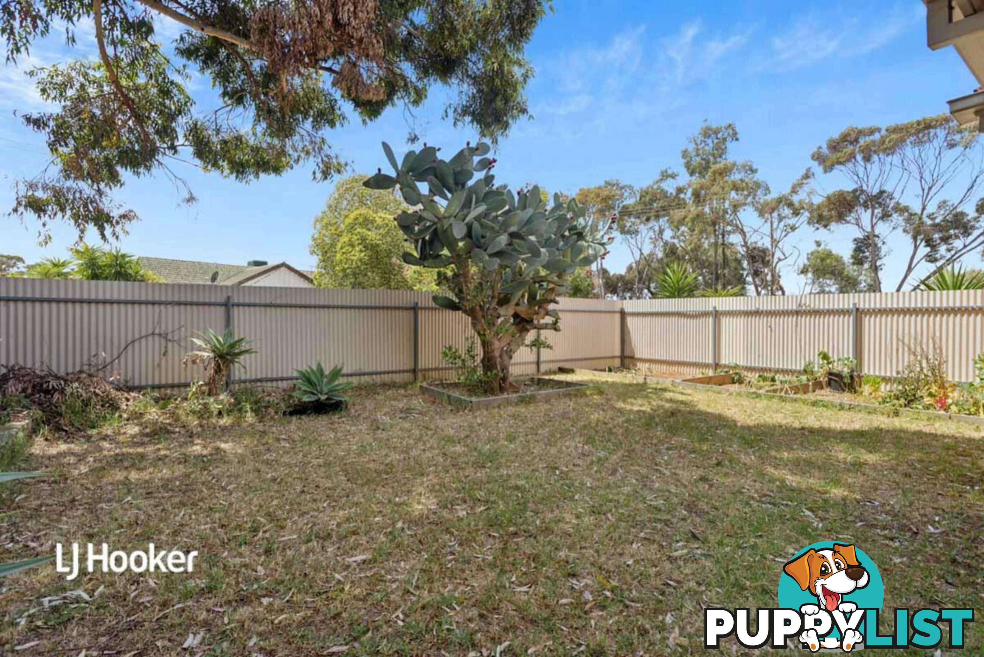 11 Armstrong Avenue PARAFIELD GARDENS SA 5107