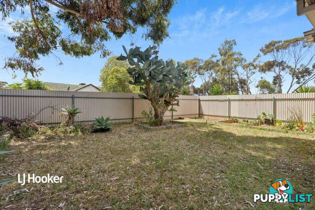 11 Armstrong Avenue PARAFIELD GARDENS SA 5107