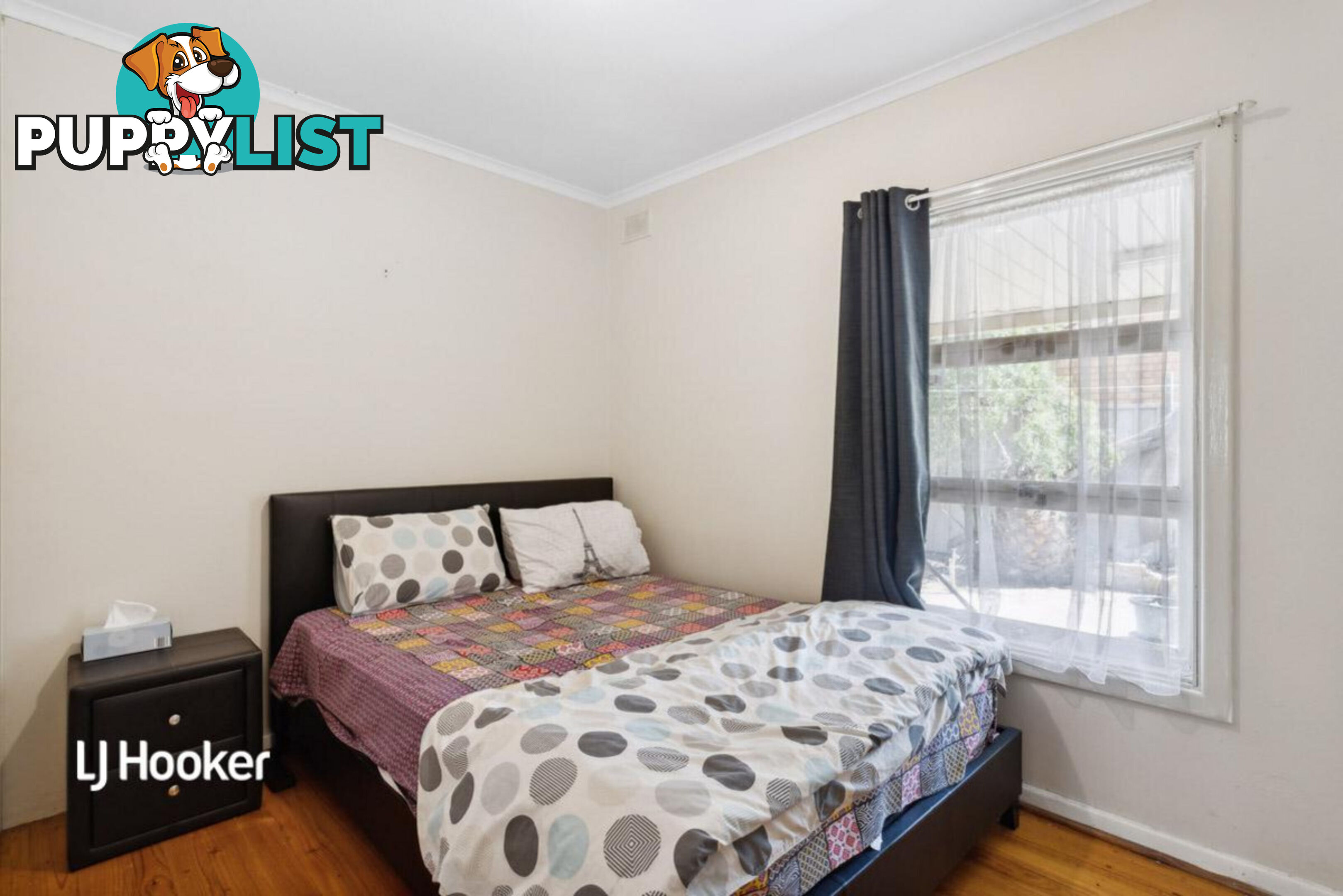 11 Armstrong Avenue PARAFIELD GARDENS SA 5107