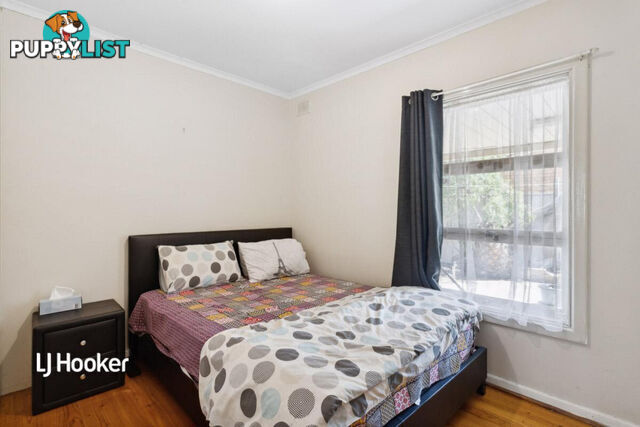 11 Armstrong Avenue PARAFIELD GARDENS SA 5107