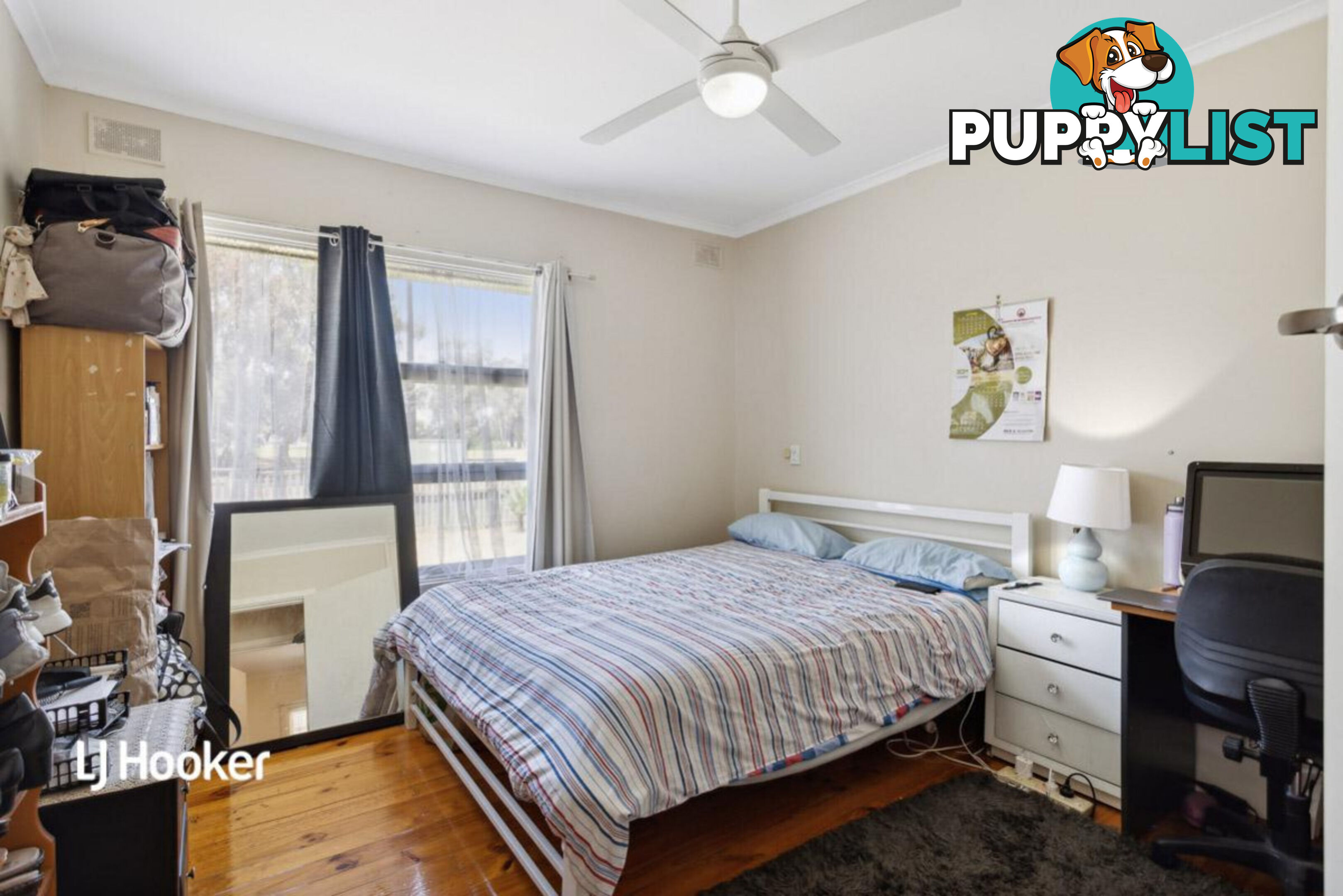 11 Armstrong Avenue PARAFIELD GARDENS SA 5107