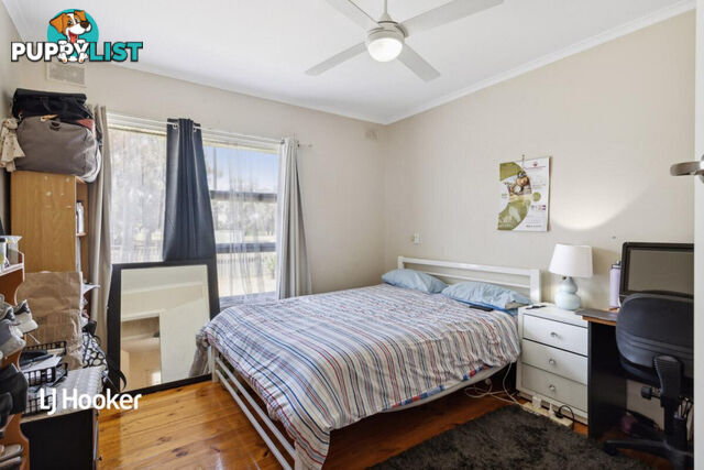 11 Armstrong Avenue PARAFIELD GARDENS SA 5107