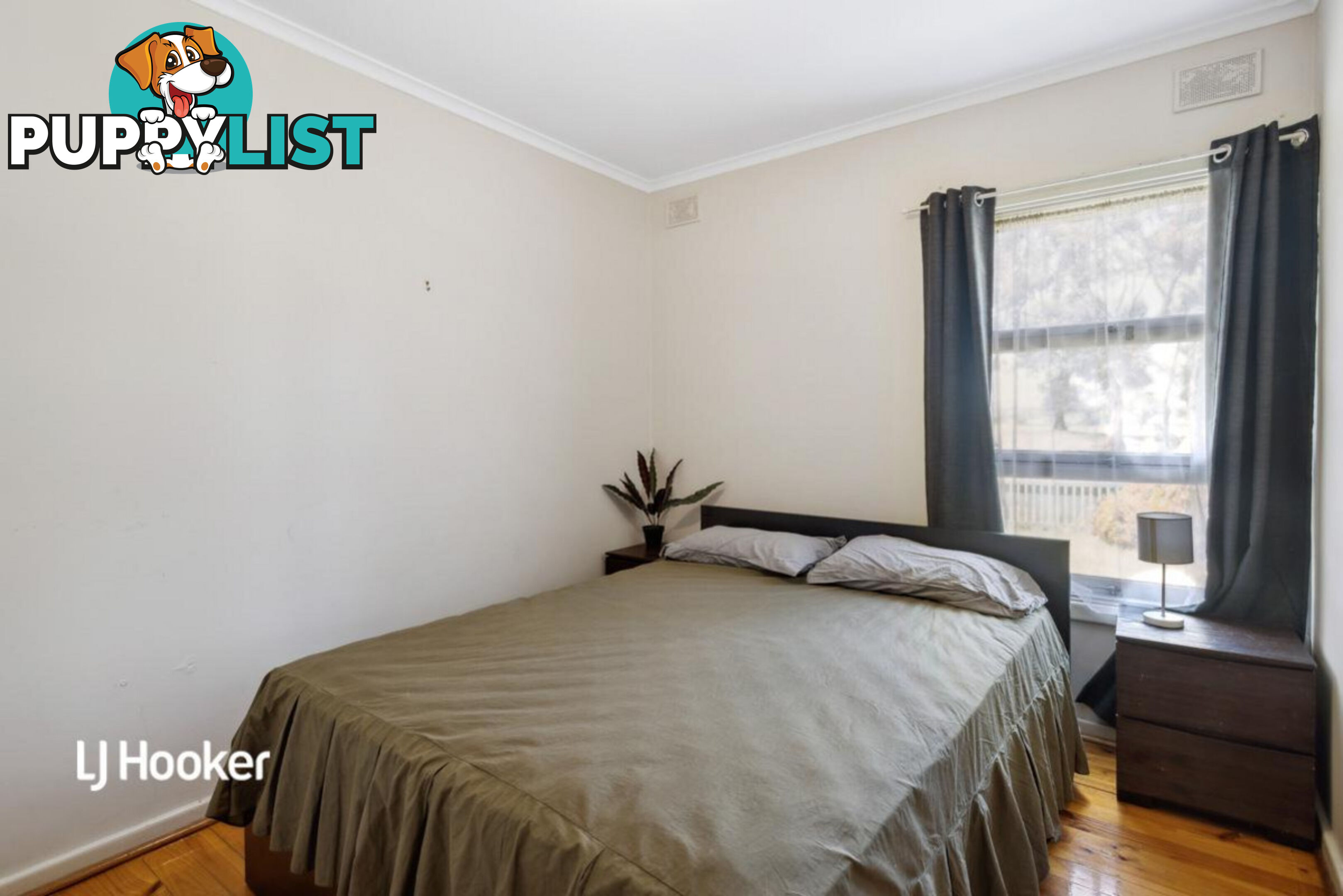 11 Armstrong Avenue PARAFIELD GARDENS SA 5107