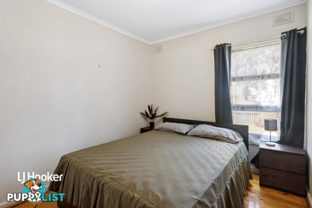 11 Armstrong Avenue PARAFIELD GARDENS SA 5107