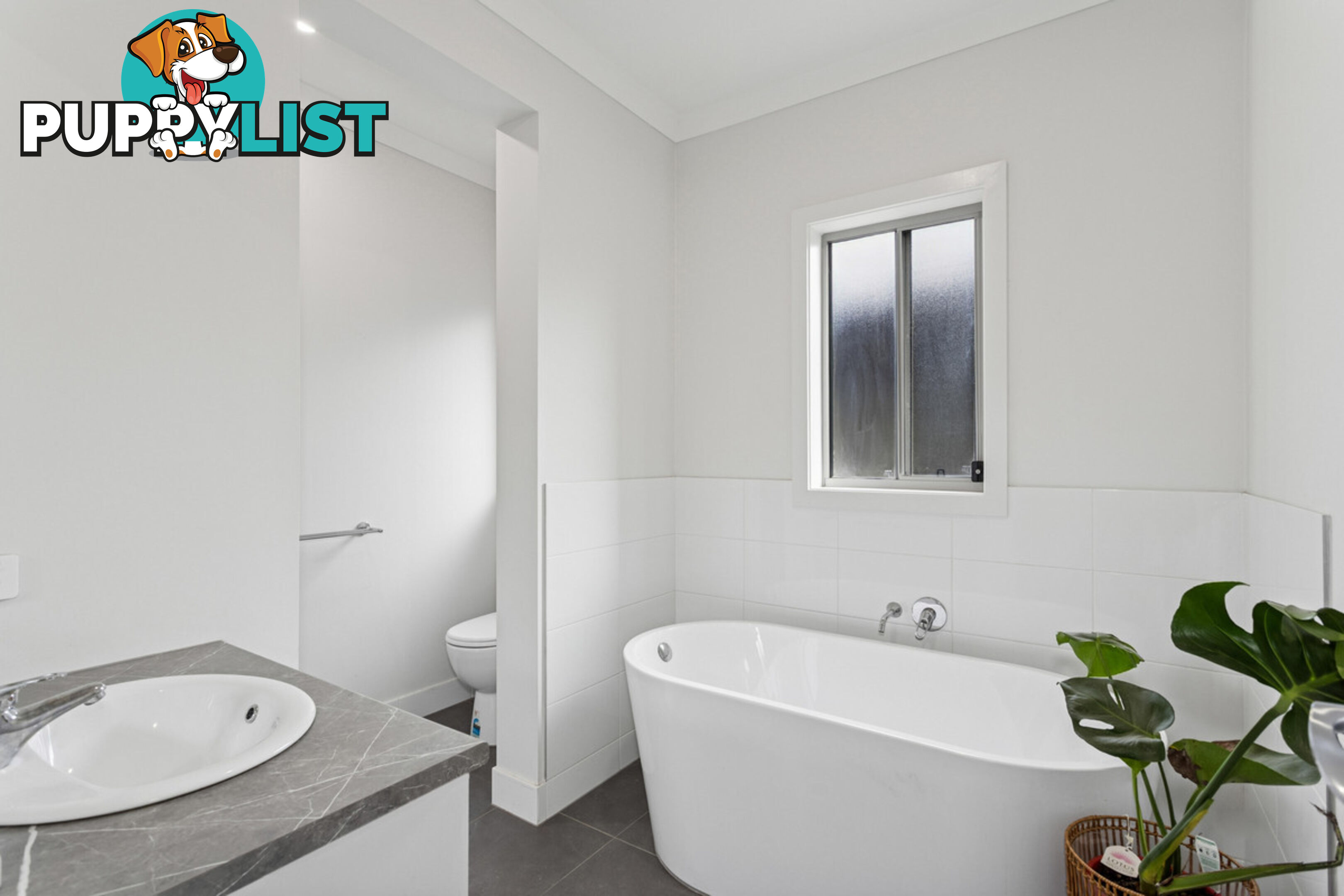 18 Giovanni Drive ANGLE VALE SA 5117